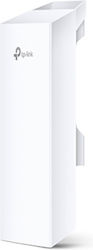 TP-LINK CPE210 Εξωτερικό Μονό Kit TP-LINK CPE210 Εξωτερικό Μονό Kit