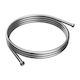 Karag Shower Hose Gray 120cm