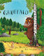 The Gruffalo Book Julia Donaldson