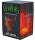 Warriors: Omen Of The Stars Box Set: Volumes 1 To 6