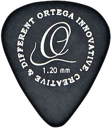 Ortega OGPST12-120 Πένες 12τμχ