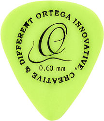 Ortega OGPST12-060 Πένες 12τμχ
