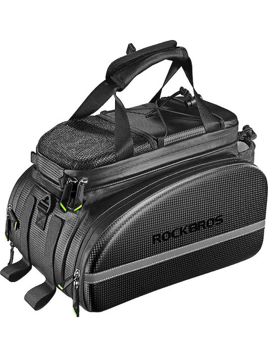 Rockbros Τσαντάκι Σχάρας 35lt