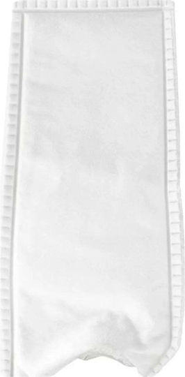 EXO Filter For Nail Drill With Absorber Αναλώσιμα Νυχιών 1τμχ 100808