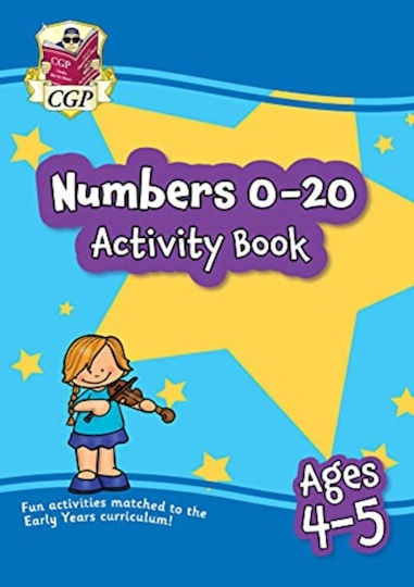 Numbers 0 Numbers 0
