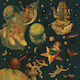 Smashing Pumpkins Mellon Collie & Infinite Sadness 4xlp Box
