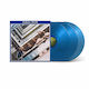 Beatles 1967-1970 3xlp 180g Blaue LP