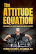 Attitude Equation