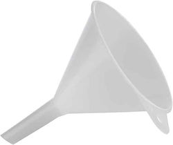 Funnel Ø15cm 14x14cm Aps Germany