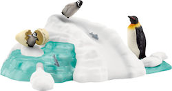 Schleich-S Wild Life For 3+ Years 19cm
