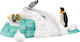 Schleich-S Wild Life για 3+ Ετών 19εκ.