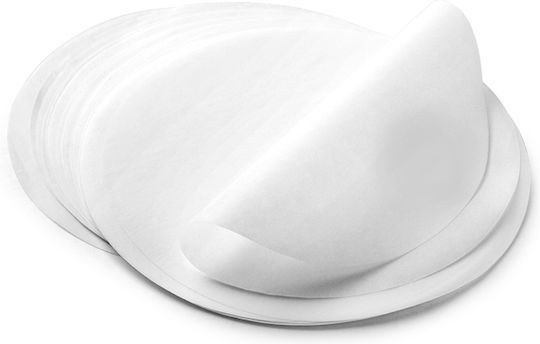 Ibili Accesorii de Patiserie Hârtie