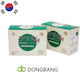 Dong Bang Akupunkturnadeln 500 Nadeln 030x30