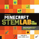 Unofficial Minecraft Stem Lab Für Kinder