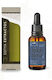 Sotya Ginkgo Biloba 50ml Glicerinado