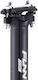 Funn Arrow Bicycle Seatpost Fixed 30.9mm