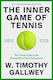 Inner Game Of Tennis