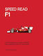 Speed Read F1