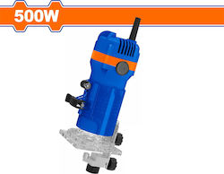 Wadfow Trim Router 500W