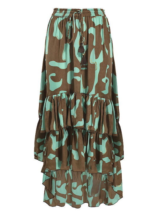 Ble Resort Collection 5-41-348-0918
