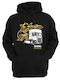 Scania Fahrer Sweatshirt