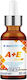 AllNutrition Витамини A+E 36мг 30мл