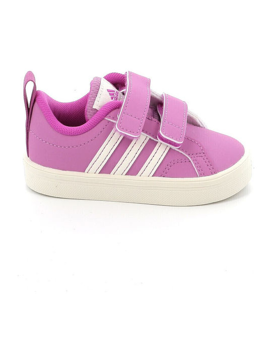 adidas Vs Pace 2.0 Cf I Kinder Sneakers mit Kle...