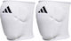 Adidas IW1502 Kids Volleyball Knee Pads