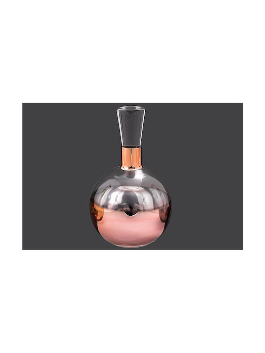 La Vista Wedding Carafe Pink 1pcs