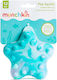 Jucărie de baie Munchkin Pop Squish Joc de baie 1buc