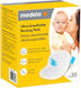 Medela Ultra Breathable Επιθέματα Στήθους 30τμχ