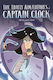 Edge Bandit Graphics The Timely Adventures Of Captain Clock