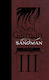 The Sandman, Vol. 3 DC Comics Hardback