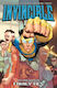 Invincible Volume 16: Family Ties - - Paperback...