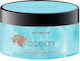 Helenvita Body Scrub Ocean Απολέπιση Σώματος 250ml