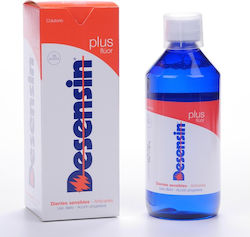 Desensin Plus 500ml Desensin Plus 500ml