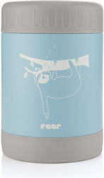 Reer 300ml