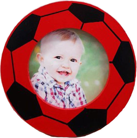 ForHome Wooden Photo Frame