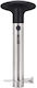 Stainless Steel Pineapple Corer