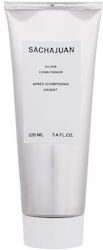 Sachajuan Conditioner 220ml Sachajuan Conditioner 220ml
