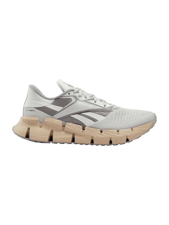 Reebok Floatzig 1 Ανδρικά Αθλητικά Παπούτσια Ru...