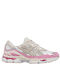 Gel-Nyc Sneakers Beige