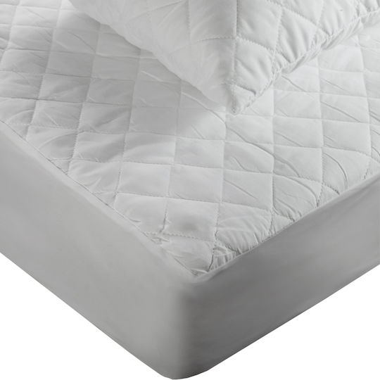 Homeline 586 Куин 160x200+40бр Homeline 586 Куин 160x200+40бр