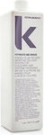 Kevin Murphy Hydrae-me Rinse Conditioner Ενυδάτωσης 1000ml