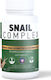 Kaloe Snail Complex Συμπλήρωμα για την Υγεία των Αρθρώσεων 30 κάψουλες