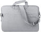 Hoco Bag for 15" Laptop Gray