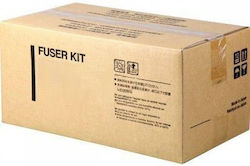 Kyocera Original Fuser Unit 302NL93070