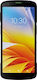 Mobilis Защитен екран