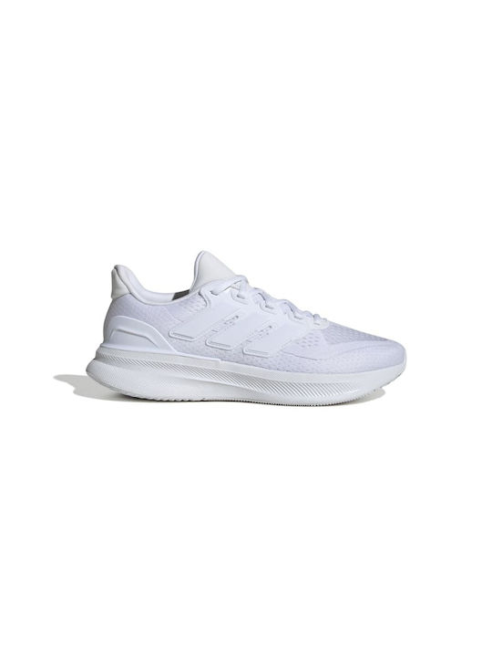 adidas Ultrarun 5 Ανδρικά Αθλητικά Παπούτσια Ru...