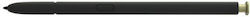 Samsung GH96-16577C για Galaxy S24 Ultra Titanium Yellow Samsung GH96-16577C για Galaxy S24 Ultra Titanium Yellow